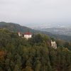 vyber-fotografii